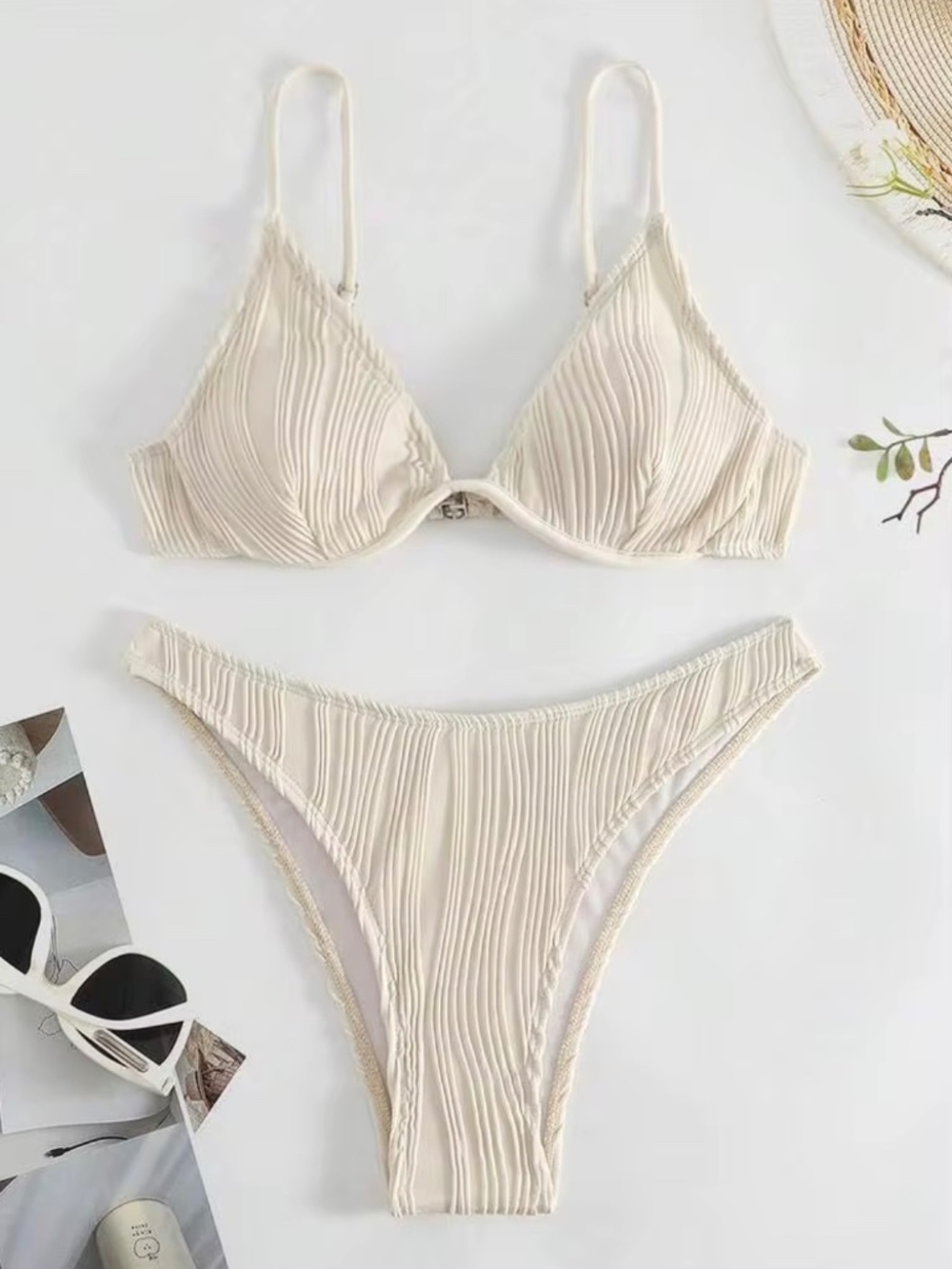 Bikini Set (Size L)